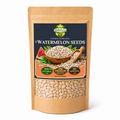 VedaRaSa Watermelon Seeds | 100% Natural & Raw Seeds | Rich in Protein, Fiber & Healthy Fats | Superfood for Daily Nutrition | Supports Energy & Wellness | No Additives | 200g