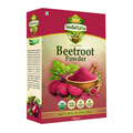 VedaRasa Beetroot Powder | 100% Pure & Natural Beet Root Powder | Rich in Iron & Antioxidants | Boosts Energy & Stamina | No Added Sugar, No Preservatives