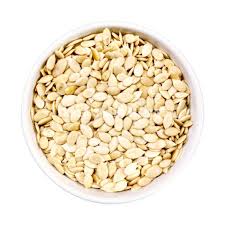 VedaRaSa Watermelon Seeds | 100% Natural & Raw Seeds | Rich in Protein, Fiber & Healthy Fats | Superfood for Daily Nutrition | Supports Energy & Wellness | No Additives | 200g